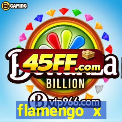 flamengo x fortaleza online gratis futemax